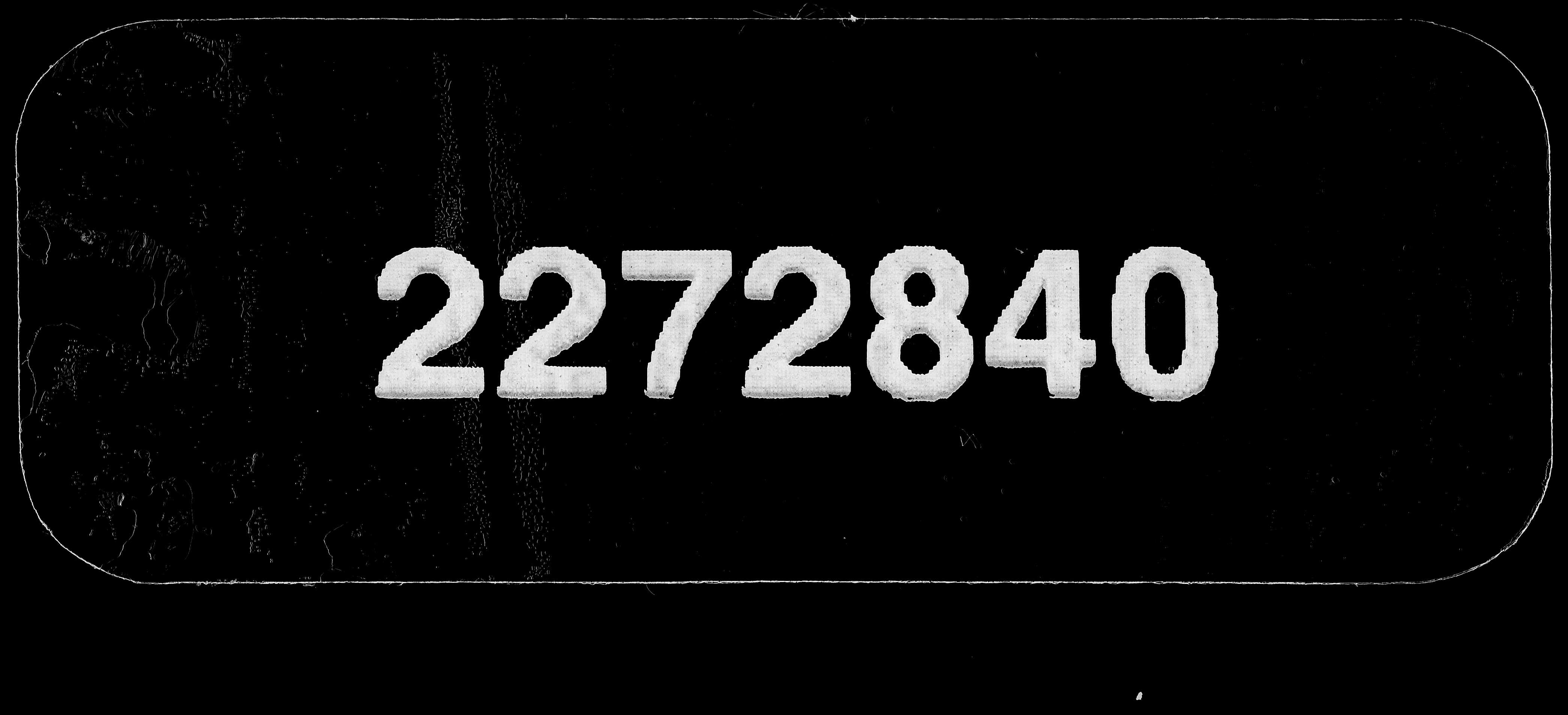 007439176_00001.jpg